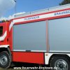 Bezirkswettbewerb 2010